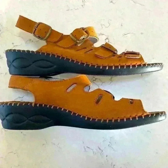 David Tate/Made In Italy 🎉 - Picture 5 of 10